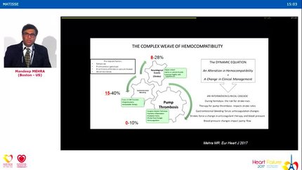 Presentation thumbnail