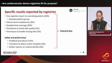 Presentation thumbnail