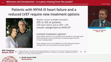 Presentation thumbnail