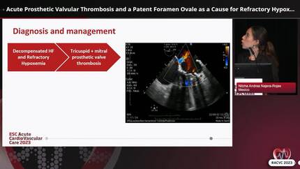 Presentation thumbnail