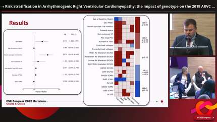 Presentation thumbnail