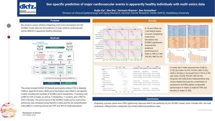 Presentation thumbnail