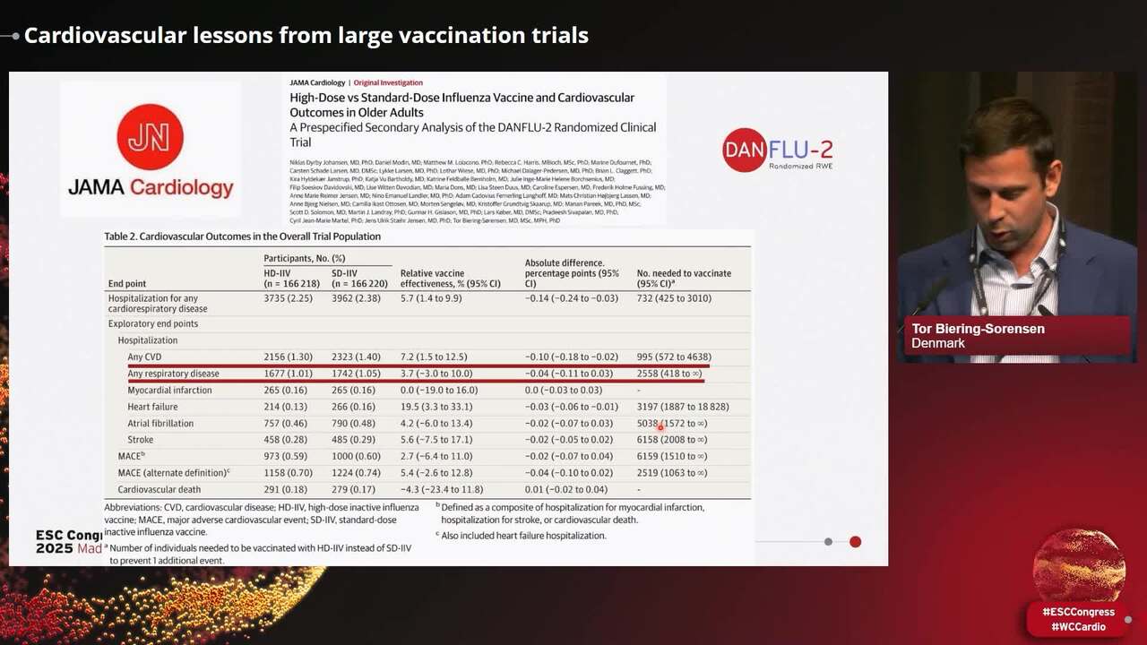 Presentation thumbnail
