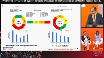 Presentation thumbnail