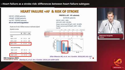 Presentation thumbnail
