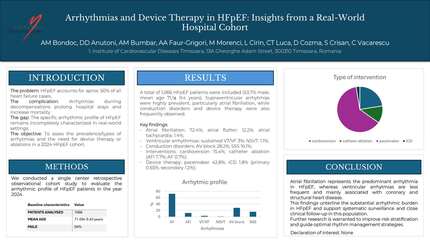 Presentation thumbnail