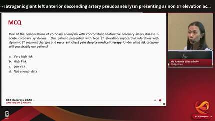 Presentation thumbnail