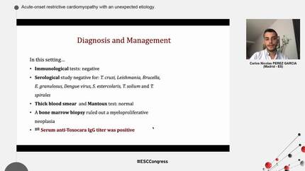 Presentation thumbnail