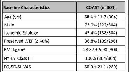 Presentation thumbnail