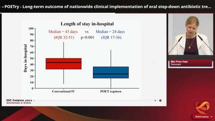 Presentation thumbnail