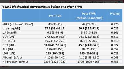 Presentation thumbnail