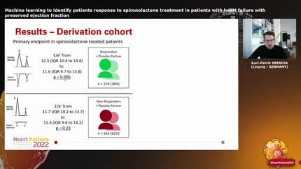 Presentation thumbnail