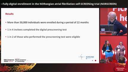 Presentation thumbnail