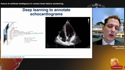 Presentation thumbnail