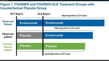 Presentation thumbnail