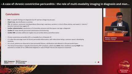 Presentation thumbnail