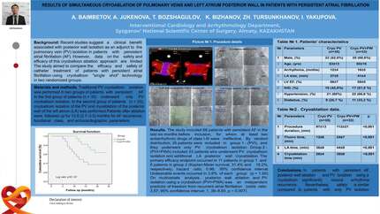 Presentation thumbnail