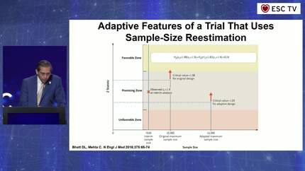Statistics Made Easy