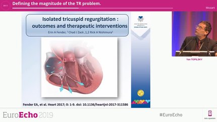 Presentation thumbnail
