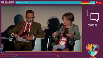 Presentation thumbnail