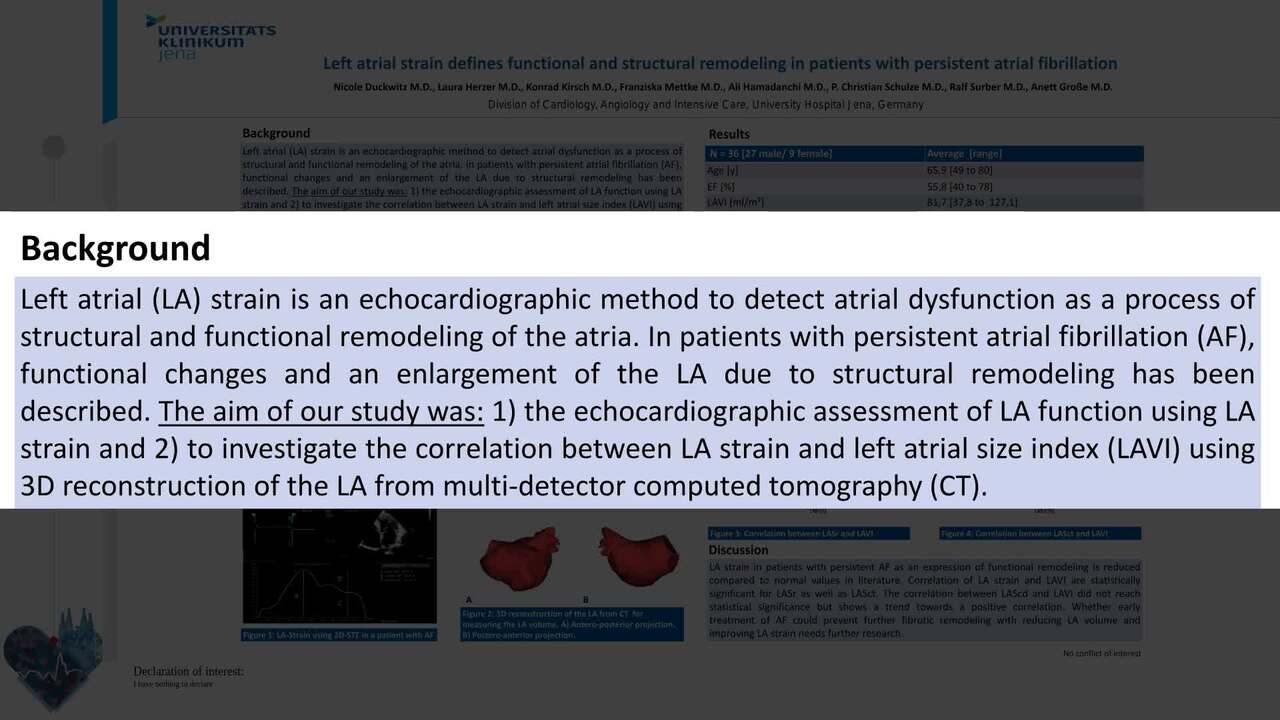 Presentation thumbnail