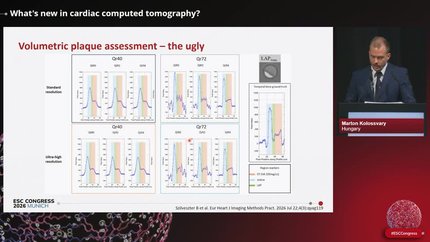 Presentation thumbnail