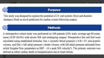 Presentation thumbnail