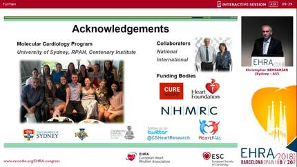 Presentation thumbnail