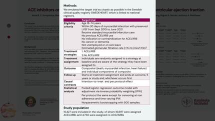 Presentation thumbnail