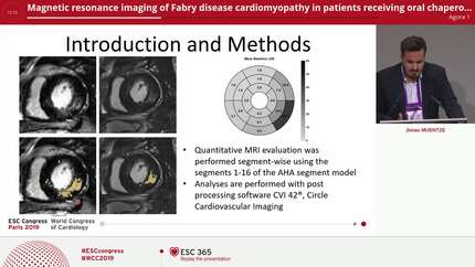 Presentation thumbnail