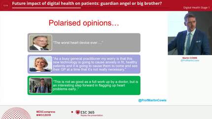Presentation thumbnail
