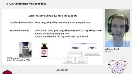 Presentation thumbnail