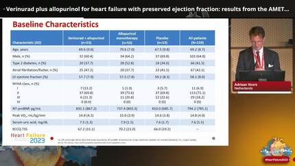 Presentation thumbnail