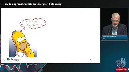 Presentation thumbnail