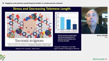 Presentation thumbnail