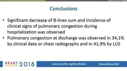 Presentation thumbnail