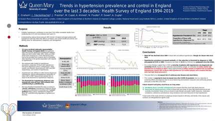 Presentation thumbnail