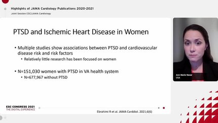Presentation thumbnail