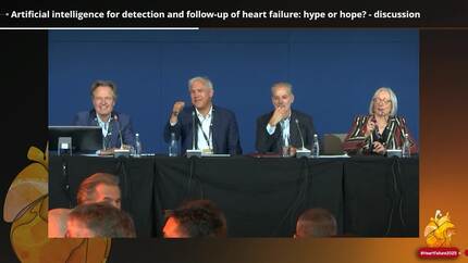 Presentation thumbnail