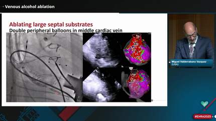 Presentation thumbnail
