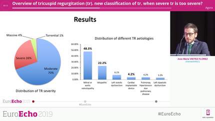 Presentation thumbnail