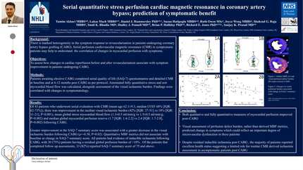 Presentation thumbnail