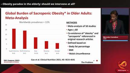 Presentation thumbnail