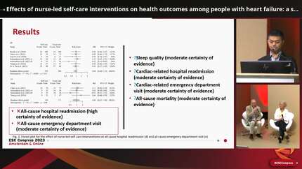 Presentation thumbnail