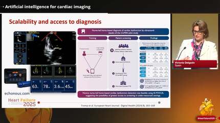 Presentation thumbnail