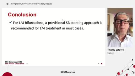 Presentation thumbnail