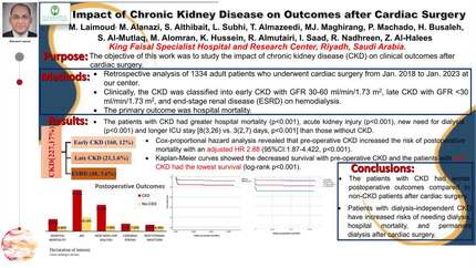 Presentation thumbnail