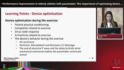 Presentation thumbnail