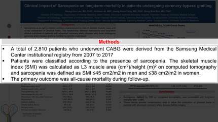 Presentation thumbnail
