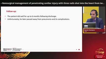 Presentation thumbnail